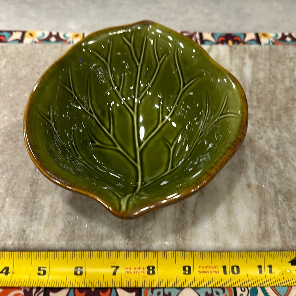 Timberland / Studio Jcp Home by JCPenney  SOUP & CEREAL BOWL 6 3/4"